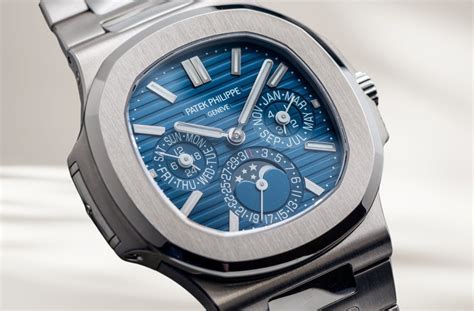 geneve patek philippe watch|patek philippe watches for men.